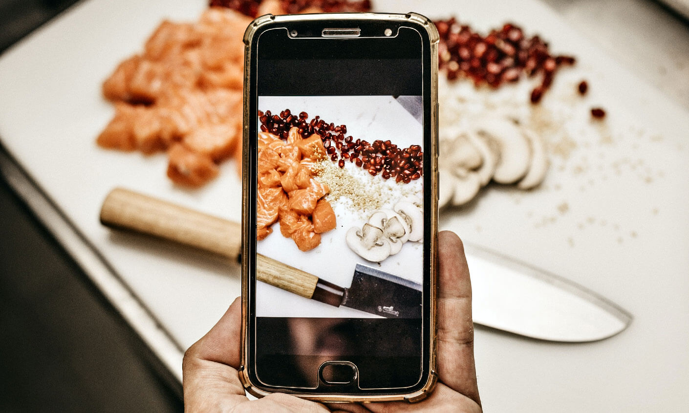 jonathan-borba-8WbeydChgQA-unsplash